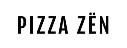 Pizza Zen